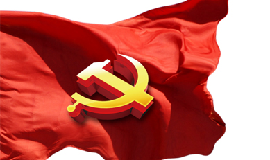 市委第25巡回指导组到mk最新网页登录开展主题教育谈话