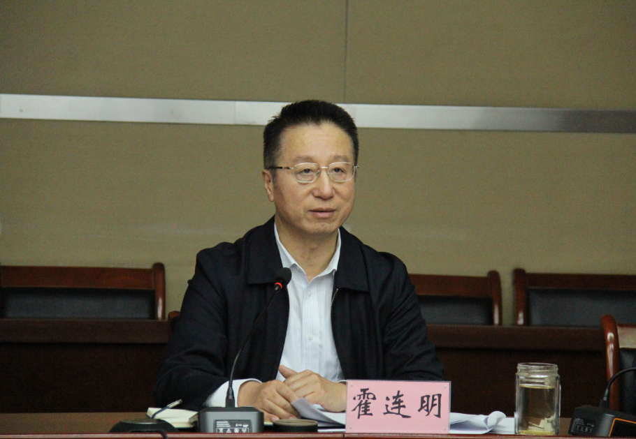 mk最新网页登录召开 <br/>“十四五”发展规划及2024年工作务虚会