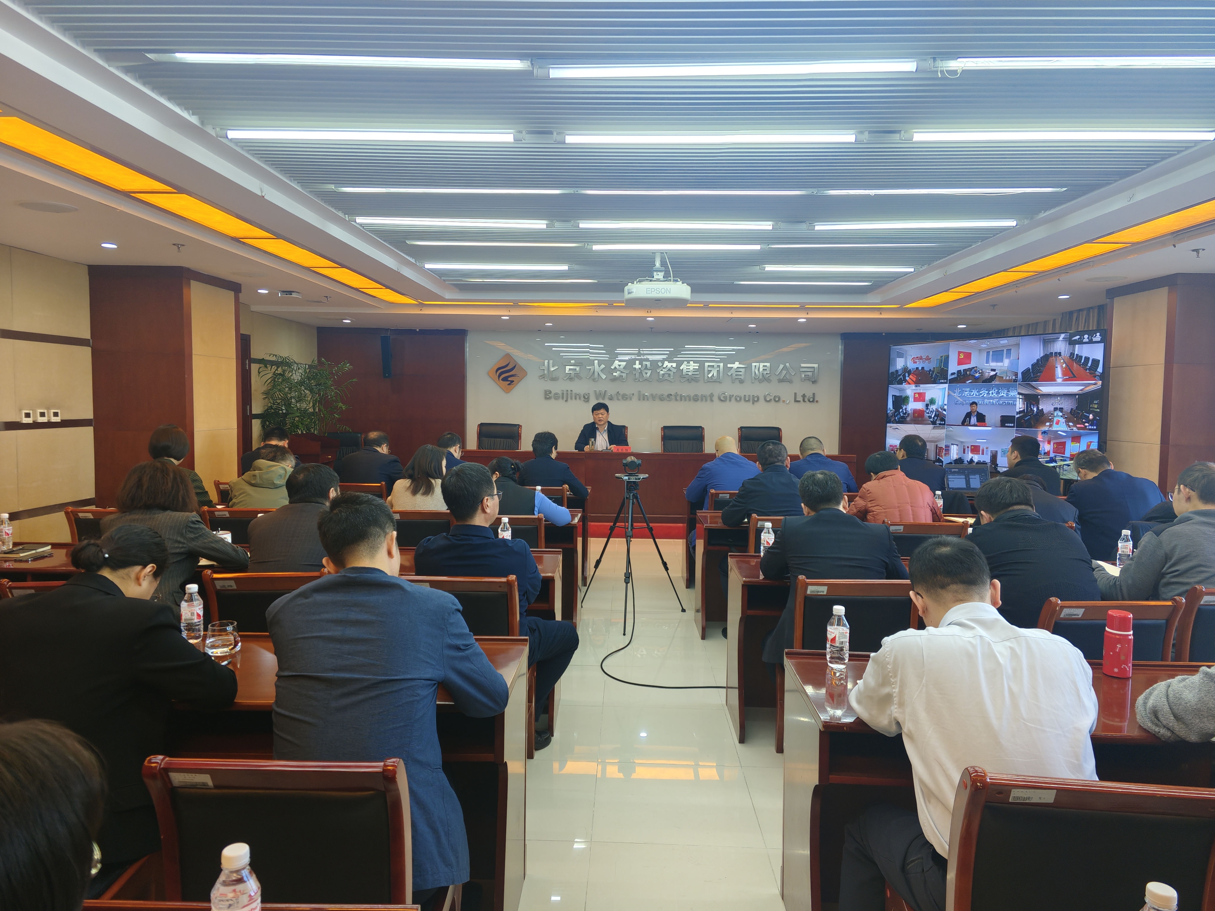 mk最新网页登录纪委开展2025年春节节前集中约谈提醒