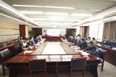 F:\2023年\宣传\企业微信\集团本部\1 党委工作部\20231117 mk最新网页登录召开张坊供水系统水毁修复工程建设廉政动员会\_MG_7748.JPG_MG_7748